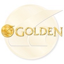 Golden Technologies logo