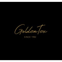 Golden Tex Wool Co. logo