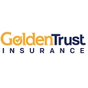 Golden Trust Insurance Inc. logo