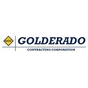 Golderado Contracting Corp logo