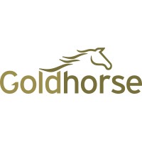 Goldhorse Capital logo