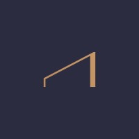 Gold Mark Real Estate logo