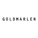GOLDMARLEN logo