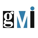 Gold Medal International logo