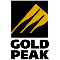 Gold Peak Technology Group logo