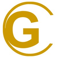 Goldschmitt and Associates (G&A) logo