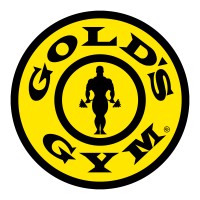 Gold's Gym SoCal Group logo