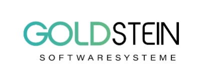 Goldstein Softwaresysteme logo