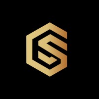 GS Securities logo
