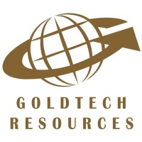 GOLDTECH RESOURCES PTE LTD logo