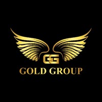 Gold Group logo