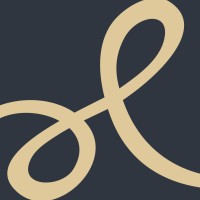 Logo Gold & Co Luxury Goods Handels GmbH