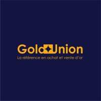 GoldUnion logo