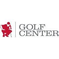 Golf Center AG