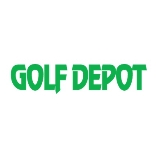 Great Depot, Inc. logo