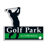 Golf Park Alcobendas logo