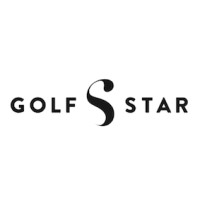 GolfStar