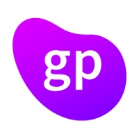 Goliath Partners logo