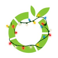 Limelight Software logo