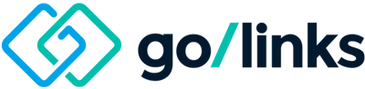 GoLinks logo