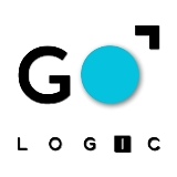 Gologic Inc. logo
