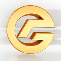 Golomt Bank logo