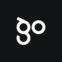 Goloot logo