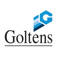 Goltens Worldwide logo