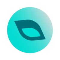 GoMarble AI logo