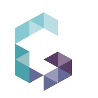 Gomarus Scholengemeenschap logo