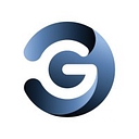 GO Media logo