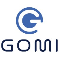 Ghantoot Offshore Marine Industries LLC Logo