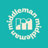 middleman logo
