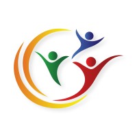 MyCommunityToday logo