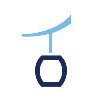 GondolaBio logo