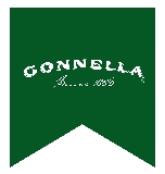 Gonnella Baking Co. logo