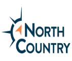 North Country Business Products, Inc. logo
