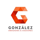 González Abogados y Asesores logo