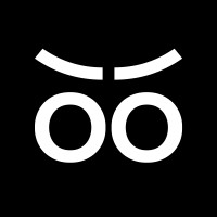 Goodcode SA logo