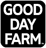 Good Day Farm logo