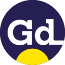 GoodDays logo
