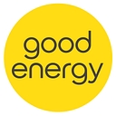 Good Energy logo