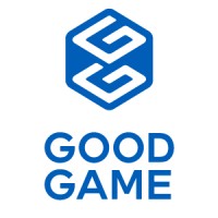 Goodgame Studios logo