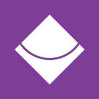 good healthcare group logo