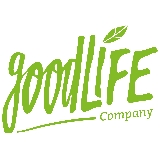 Goodlife Company GmbH logo