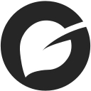 Goodlife GmbH logo