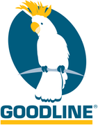 Goodline logo