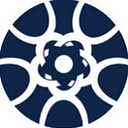 Goodman Community Center logo