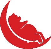 Goodnight Brothers Produce Co., Inc. logo