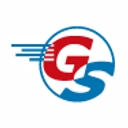 株式会社グッドスピード logo